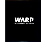 Bloody Beetroots - Warp