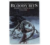 Bloody Bits Shorts Compilation Vol 2 [Import]