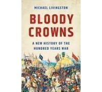 Bloody Crowns