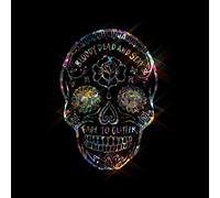 Bloody Dead and Sexy - Fade to Glitter [Import]