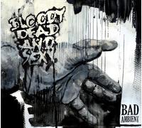 Bloody Dead & Sexy - Bad Ambient -Ltd-