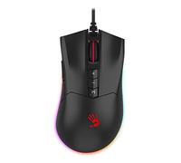 Bloody ES9Plus Souris Gaming Noir