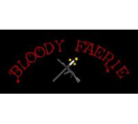 Bloody Faerie (PC)