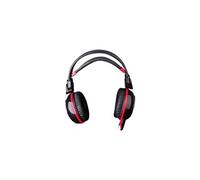 Bloody G300 - Micro-casque - circum-aural - filaire