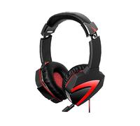 A4tech G500 - casque