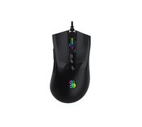 Bloody Souris de jeu W90 Pro