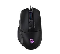 Bloody Gaming W70 Max Souris Gaming 10 000 CPI 250 IPS RGB