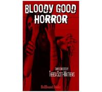 Bloody Good Horror