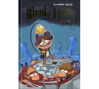 Bloody Harry - Collector