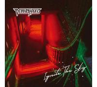 Bloody Heels - Untitled (Japanese Bonus Material)