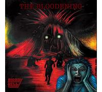 Bloody Hell - The Bloodening
