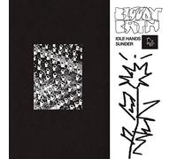 Bloody - Idle Hands