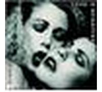 Type O Negative – Bloody Kisses – CD