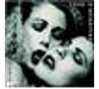 Type O Negative – Bloody Kisses – CD