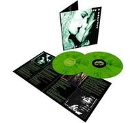 Bloody Kisses (Suspended in Dusk Édition)