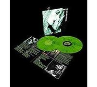 Bloody Kisses – Suspended in Dusk Édition – Rhino