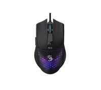 Souris gaming max 12000 DPI USB Rétroéclairage RGB G