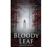 Bloody Leaf