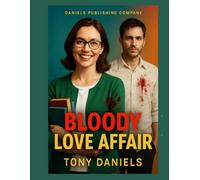Bloody Love Affair