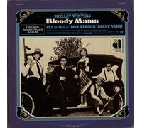 Bloody Mama
