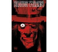 Bloody Mary