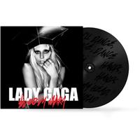 Lady Gaga Bloody Mary (Ltd. (Vinyl)
