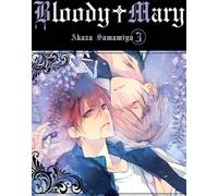 Bloody Mary 3