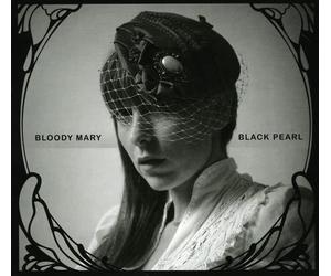 Bloody Mary - Black Pearl [Import]