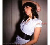 Bloody Mary - Tanz mit Mir Mix