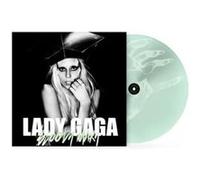 Lady Gaga - Bloody Mary (Edition) [Import]