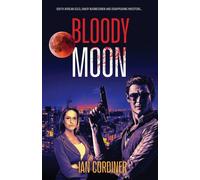 Bloody Moon