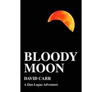 Bloody Moon