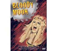 Bloody Moon E