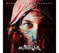 Bloody Pains Stigmata