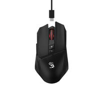 Souris de jeu - A4TECH - Bloody R36 Ultra - Sans fil - 12000 DPI - 7 boutons
