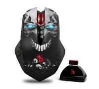 Bloody R80 Color Souris sans fil Gaming [a4tmys45538]