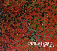 Bloody Rain [Import Allemand]