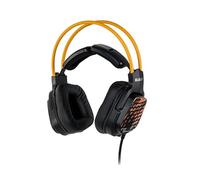 Bloody S?uchawki A4TECH G565 Enegry Black Casque audio
