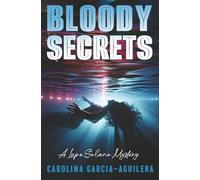 Bloody Secrets