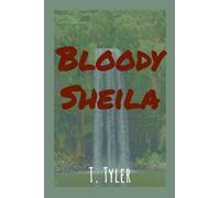 Bloody Sheila