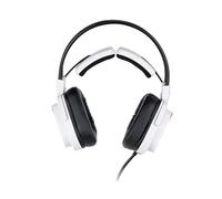Bloody Słuchawki A4TECH G565 Enegry White Casque audio