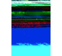 Bloody Summer Camp [Region Free]