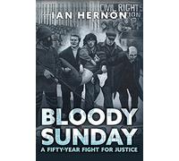 Bloody Sunday