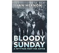 Bloody Sunday
