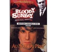 Bloody sunday / Au nom du père