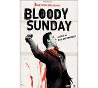 Bloody Sunday E