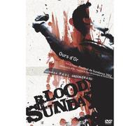Bloody Sunday - Édition Simple