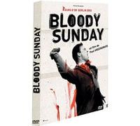 Bloody sunday G