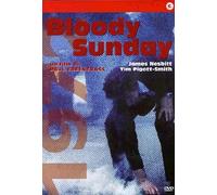Bloody Sunday [Import]