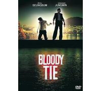 Bloody Tie